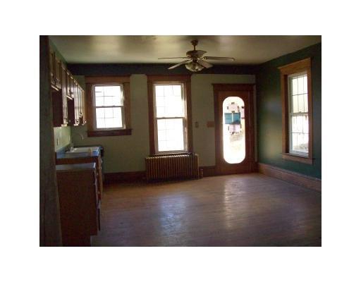72 Doc Walker Road Parker, PA 16049 - Photo 6 of 14 Other.