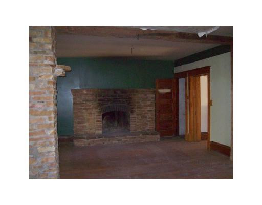 72 Doc Walker Road Parker, PA 16049 - Photo 7 of 14 Other.