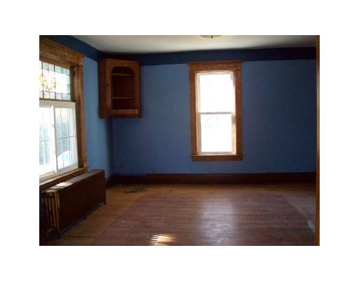 72 Doc Walker Road Parker, PA 16049 - Photo 8 of 14 Other.