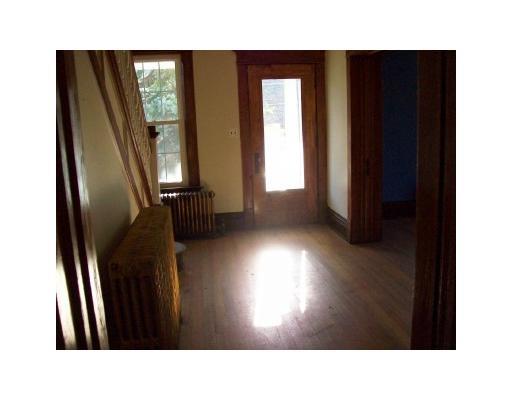 72 Doc Walker Road Parker, PA 16049 - Photo 9 of 14 Other.