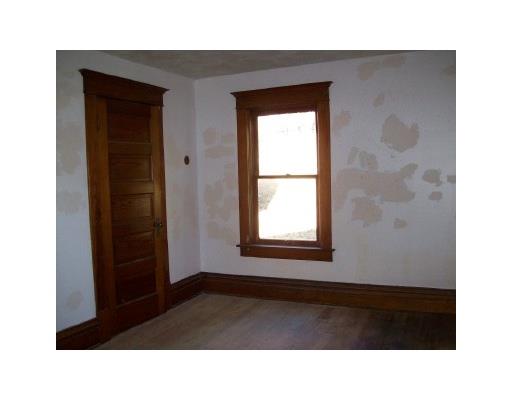72 Doc Walker Road Parker, PA 16049 - Photo 10 of 14 Other.