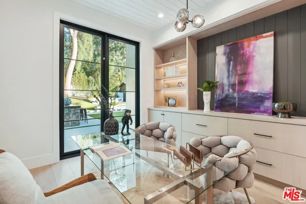 $36,500 | 5124 Calvin Avenue, Tarzana, CA 91356