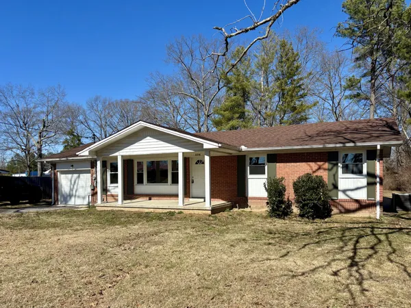 $239,900 | 903 Royal Trail, Manchester, TN 37355