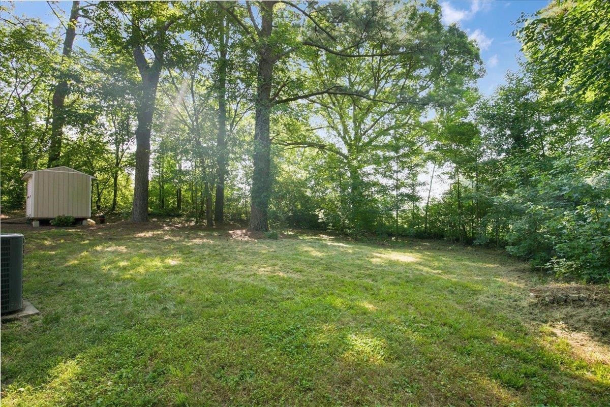 10601 Fanny Brown Road Raleigh, NC 27603 - Photo 23 of 25 Photo 23