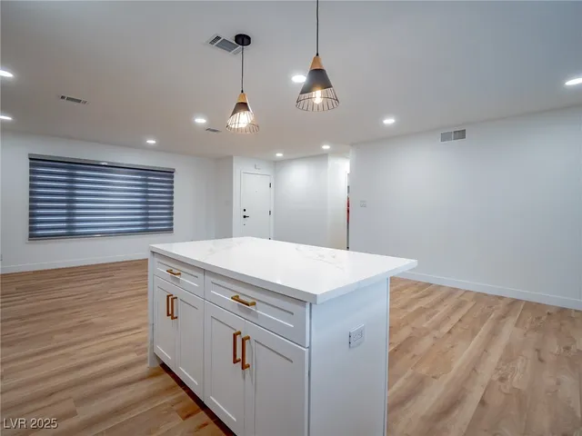 $2,650 | 4356 Cloverhill Court, Las Vegas, NV 89147