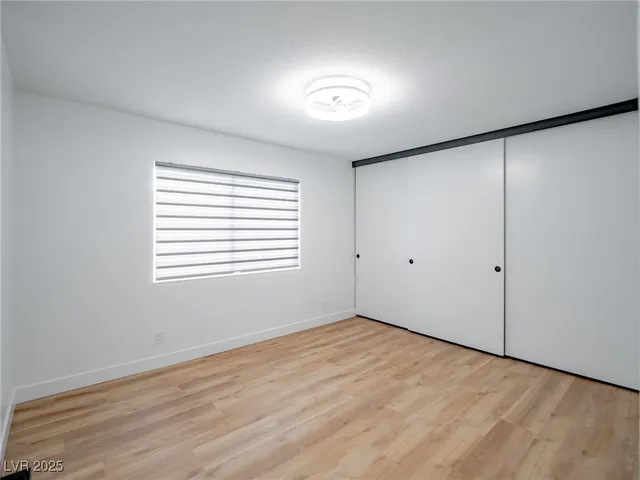 $2,650 | 4356 Cloverhill Court, Las Vegas, NV 89147