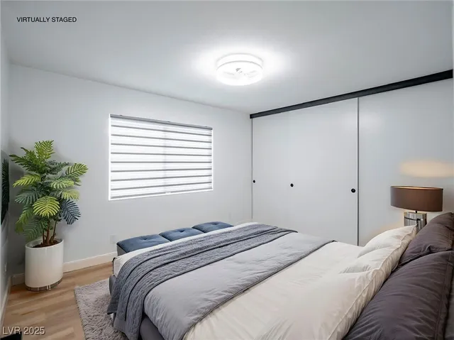 $2,650 | 4356 Cloverhill Court, Las Vegas, NV 89147