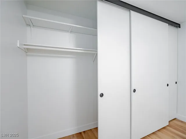 $2,650 | 4356 Cloverhill Court, Las Vegas, NV 89147