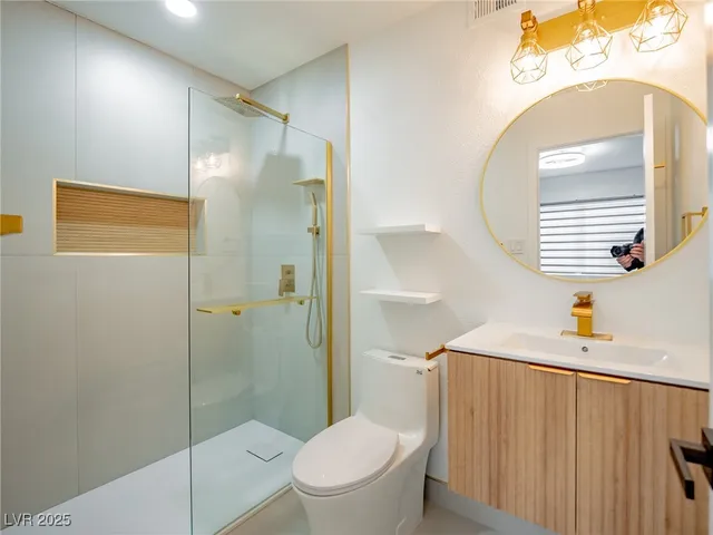 $2,650 | 4356 Cloverhill Court, Las Vegas, NV 89147