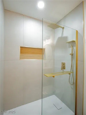 $2,650 | 4356 Cloverhill Court, Las Vegas, NV 89147