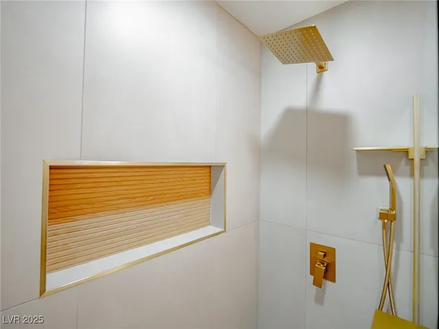 $2,650 | 4356 Cloverhill Court, Las Vegas, NV 89147