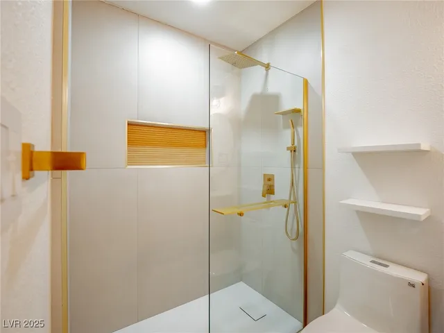 $2,650 | 4356 Cloverhill Court, Las Vegas, NV 89147