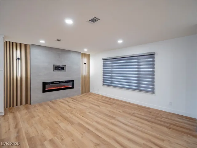 $2,650 | 4356 Cloverhill Court, Las Vegas, NV 89147