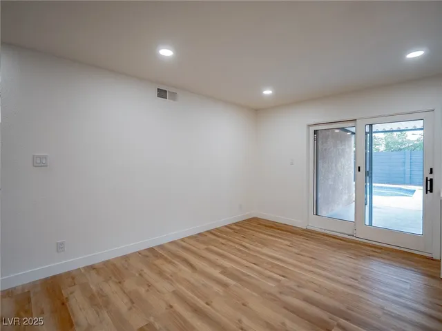 $2,650 | 4356 Cloverhill Court, Las Vegas, NV 89147