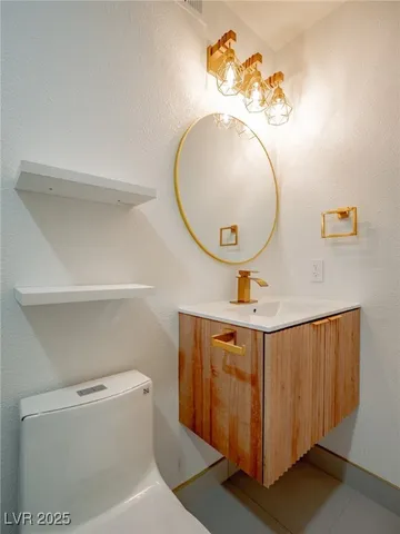 $2,650 | 4356 Cloverhill Court, Las Vegas, NV 89147