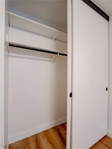 $2,650 | 4356 Cloverhill Court, Las Vegas, NV 89147