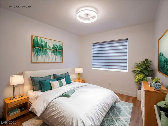 $2,650 | 4356 Cloverhill Court, Las Vegas, NV 89147