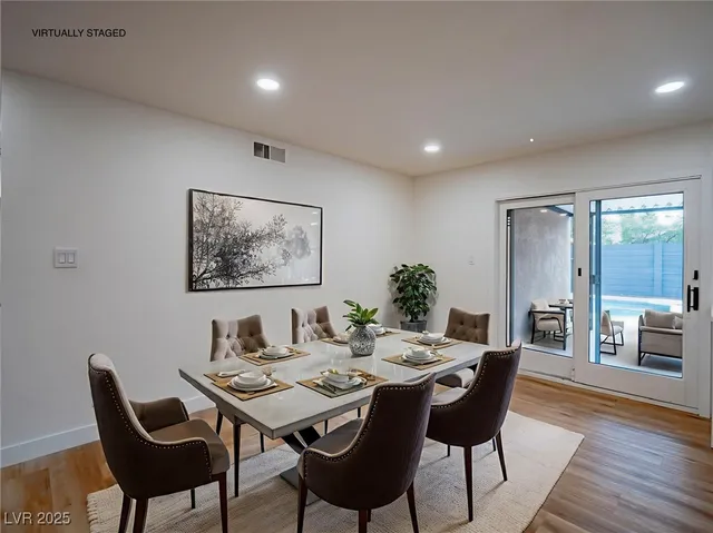 $2,650 | 4356 Cloverhill Court, Las Vegas, NV 89147