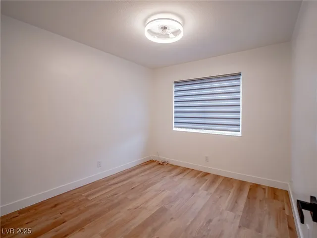 $2,650 | 4356 Cloverhill Court, Las Vegas, NV 89147