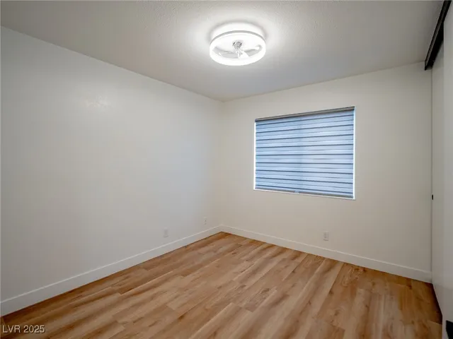 $2,650 | 4356 Cloverhill Court, Las Vegas, NV 89147