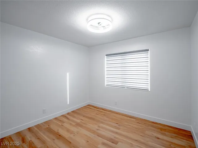 $2,650 | 4356 Cloverhill Court, Las Vegas, NV 89147