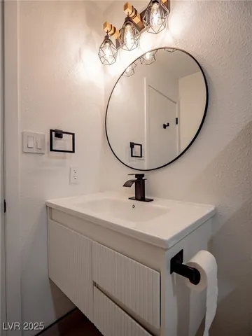 $2,650 | 4356 Cloverhill Court, Las Vegas, NV 89147