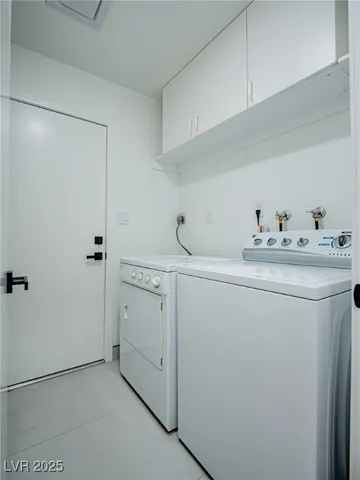 $2,650 | 4356 Cloverhill Court, Las Vegas, NV 89147