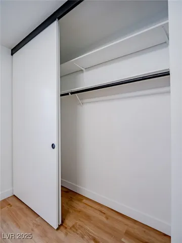 $2,650 | 4356 Cloverhill Court, Las Vegas, NV 89147