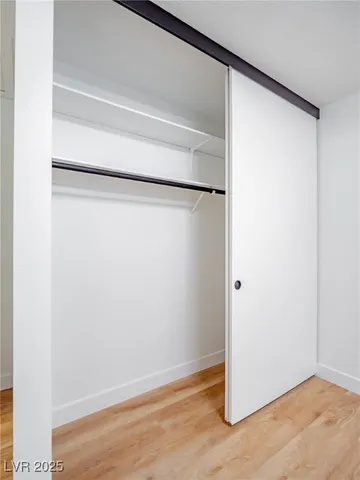 $2,650 | 4356 Cloverhill Court, Las Vegas, NV 89147