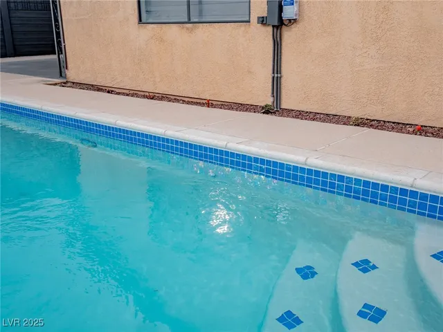 $2,650 | 4356 Cloverhill Court, Las Vegas, NV 89147