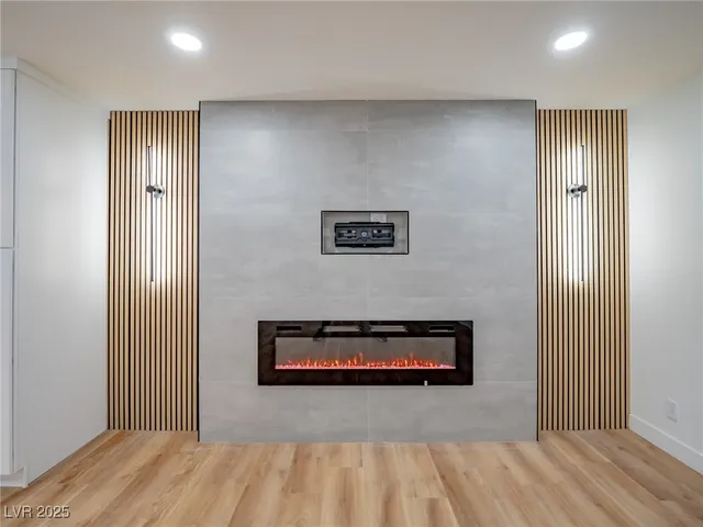 $2,650 | 4356 Cloverhill Court, Las Vegas, NV 89147