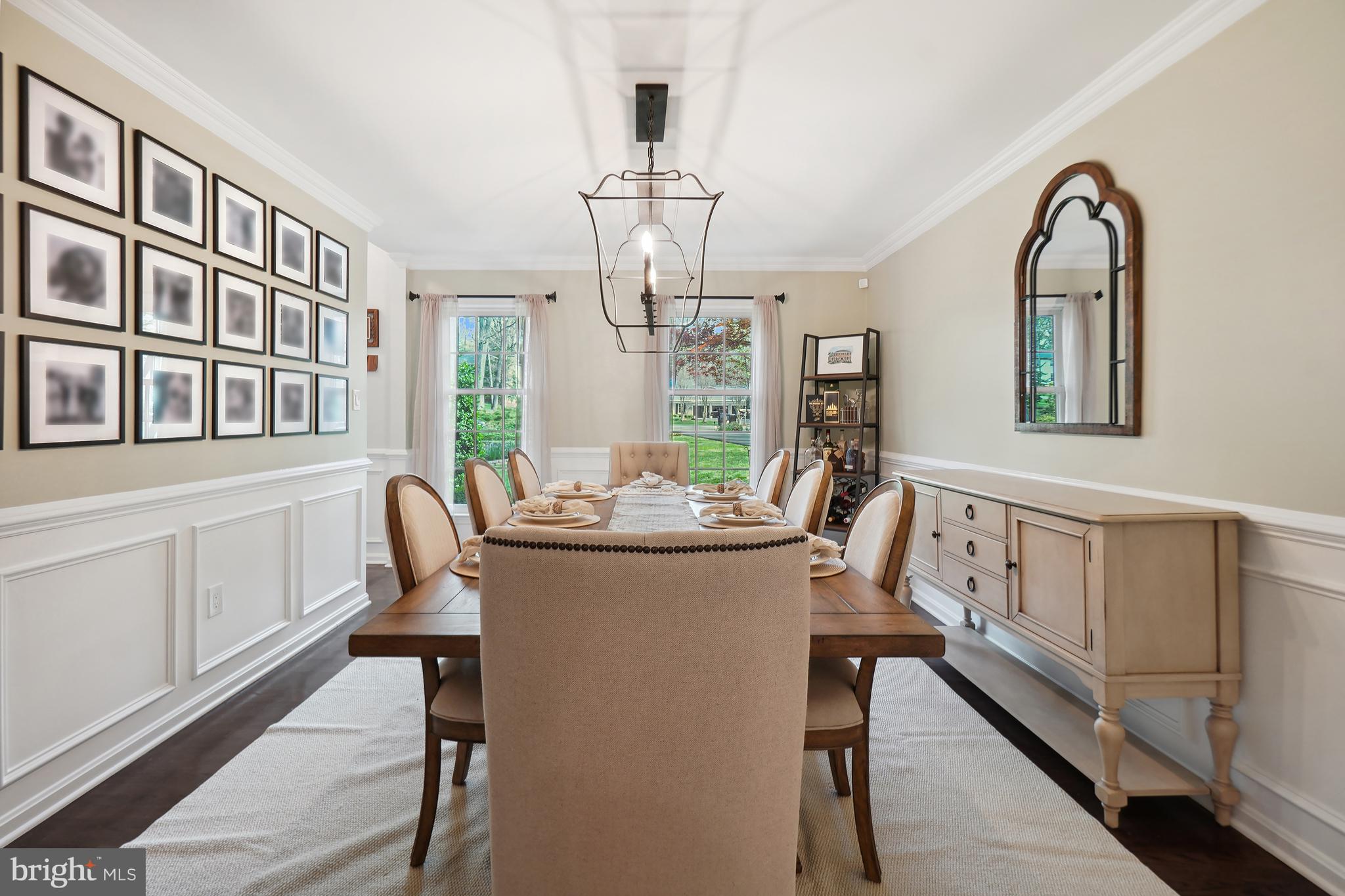 11007 Raccoon Ridge Court Reston, VA 20191 - Photo 24 of 55