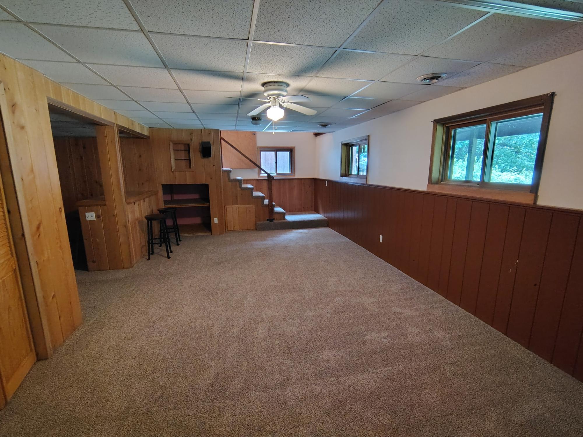 7178 Woodcrest Drive Rhinelander, WI 54501 - Photo 24 of 27 Gallery Image 24