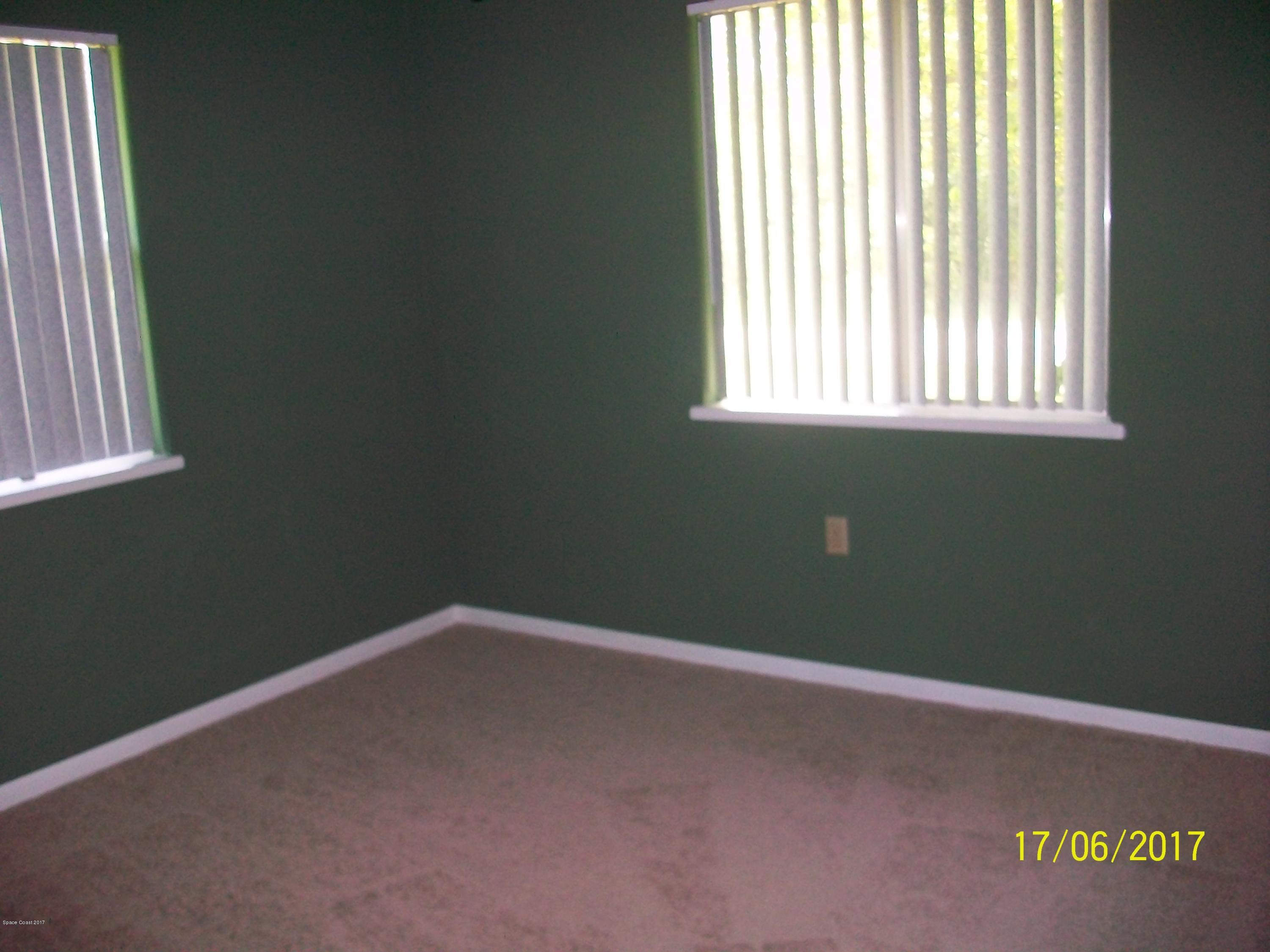 109 Tucson Road Southwest Palm Bay, FL 32908 - Photo 12 of 31 bedroom 3