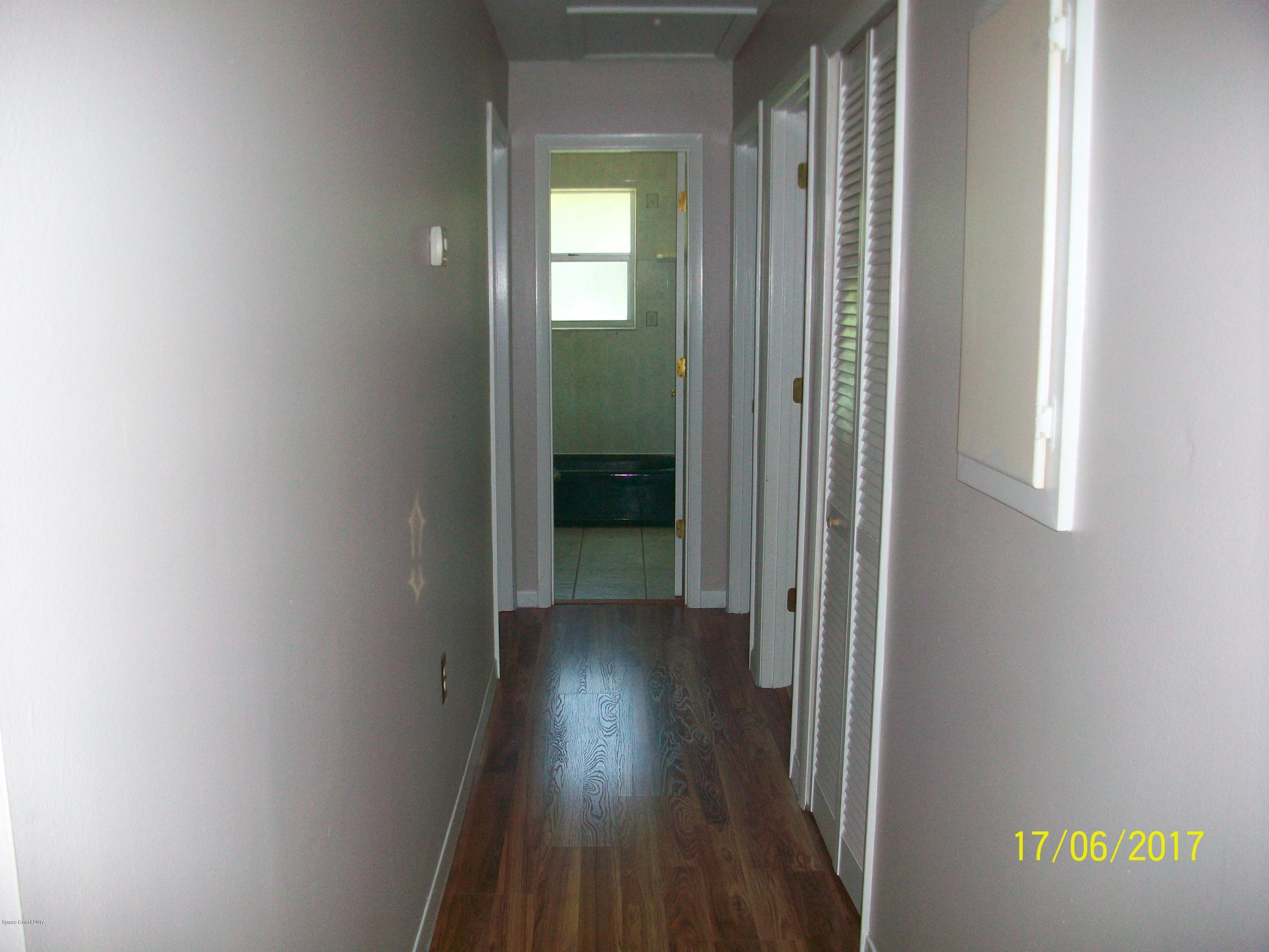 109 Tucson Road Southwest Palm Bay, FL 32908 - Photo 19 of 31 2017-06-17 11.20.02