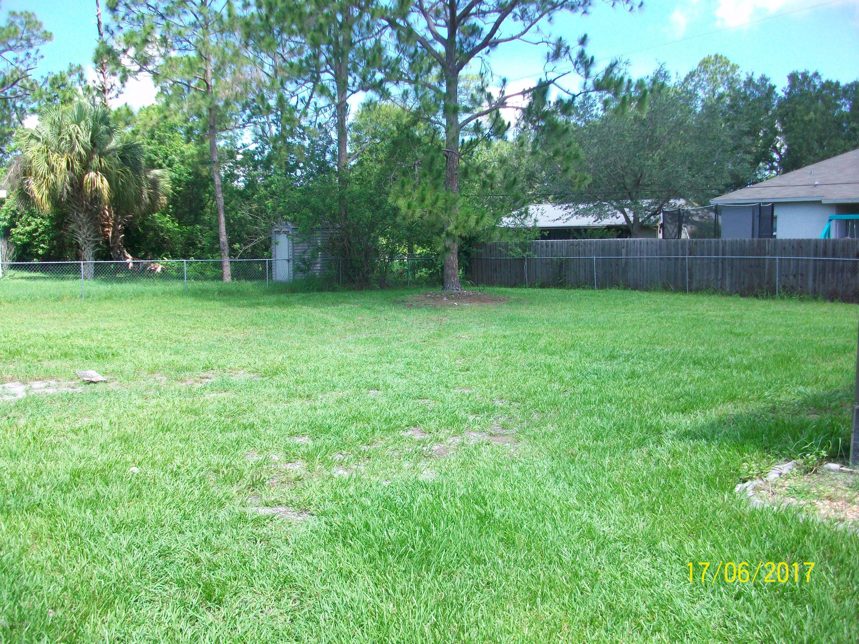 109 Tucson Road Southwest Palm Bay, FL 32908 - Photo 21 of 31 2017-06-17 11.33.13