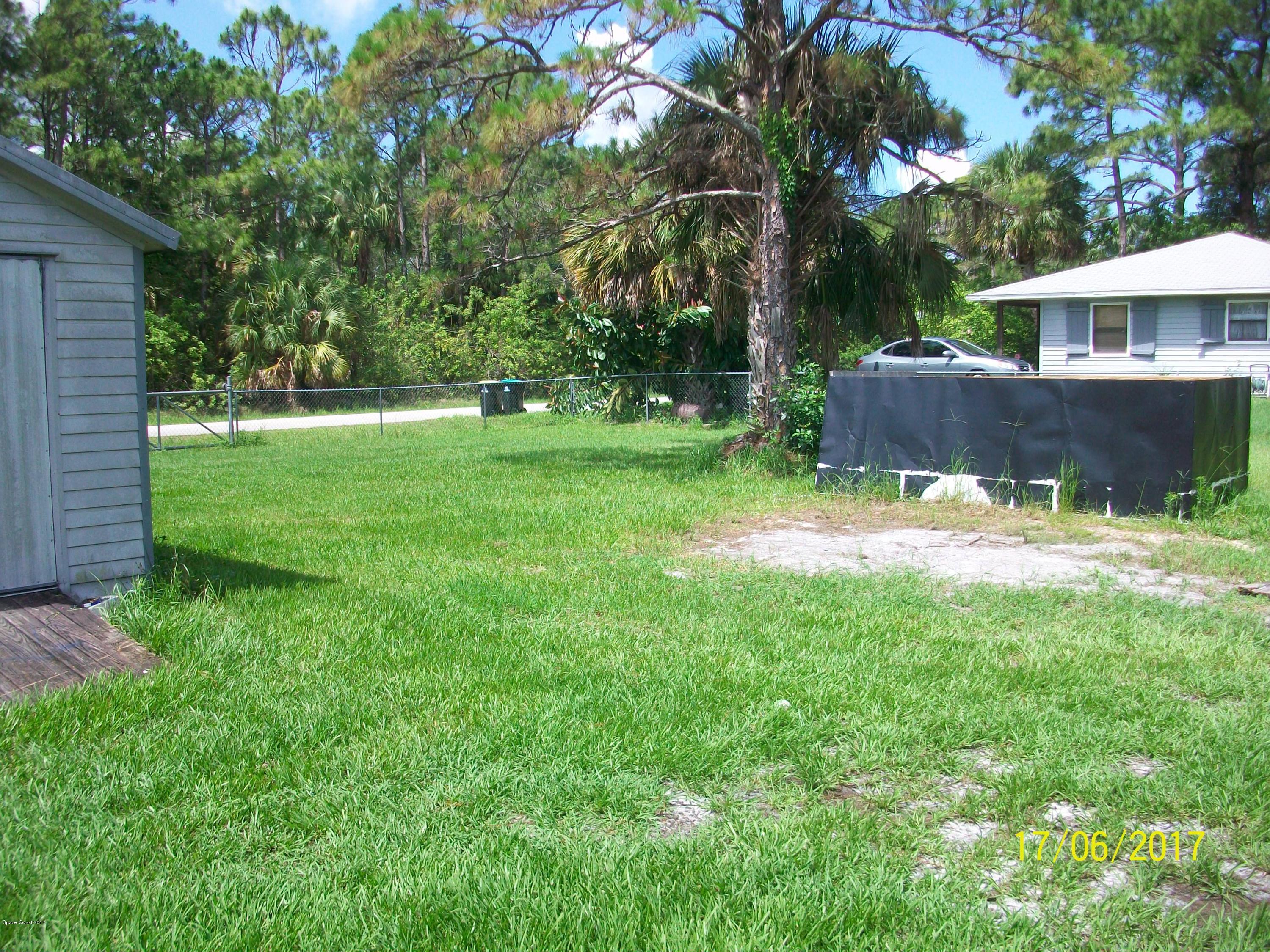 109 Tucson Road Southwest Palm Bay, FL 32908 - Photo 22 of 31 2017-06-17 11.33.21