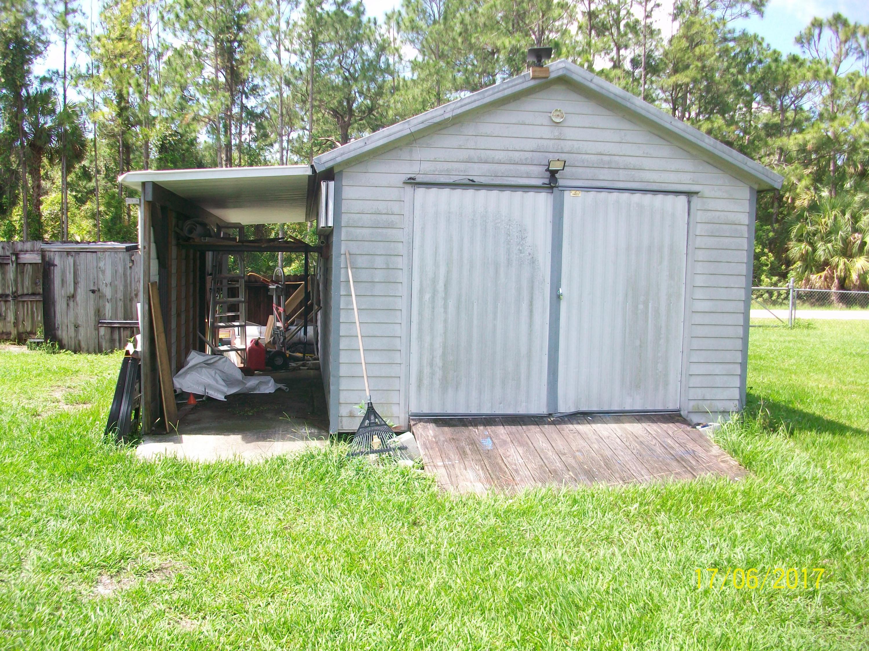 109 Tucson Road Southwest Palm Bay, FL 32908 - Photo 23 of 31 2017-06-17 11.33.26