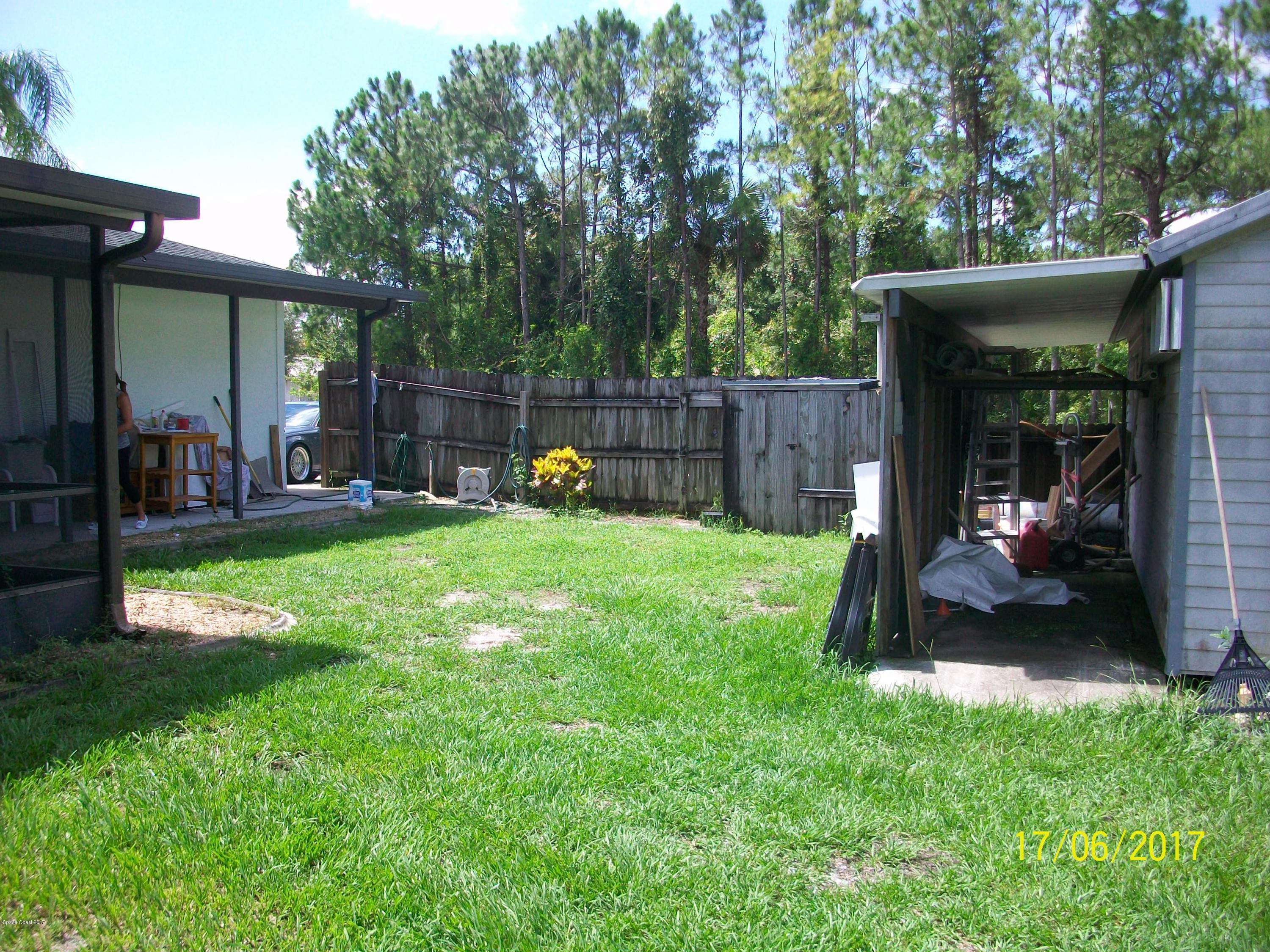 109 Tucson Road Southwest Palm Bay, FL 32908 - Photo 24 of 31 2017-06-17 11.33.30