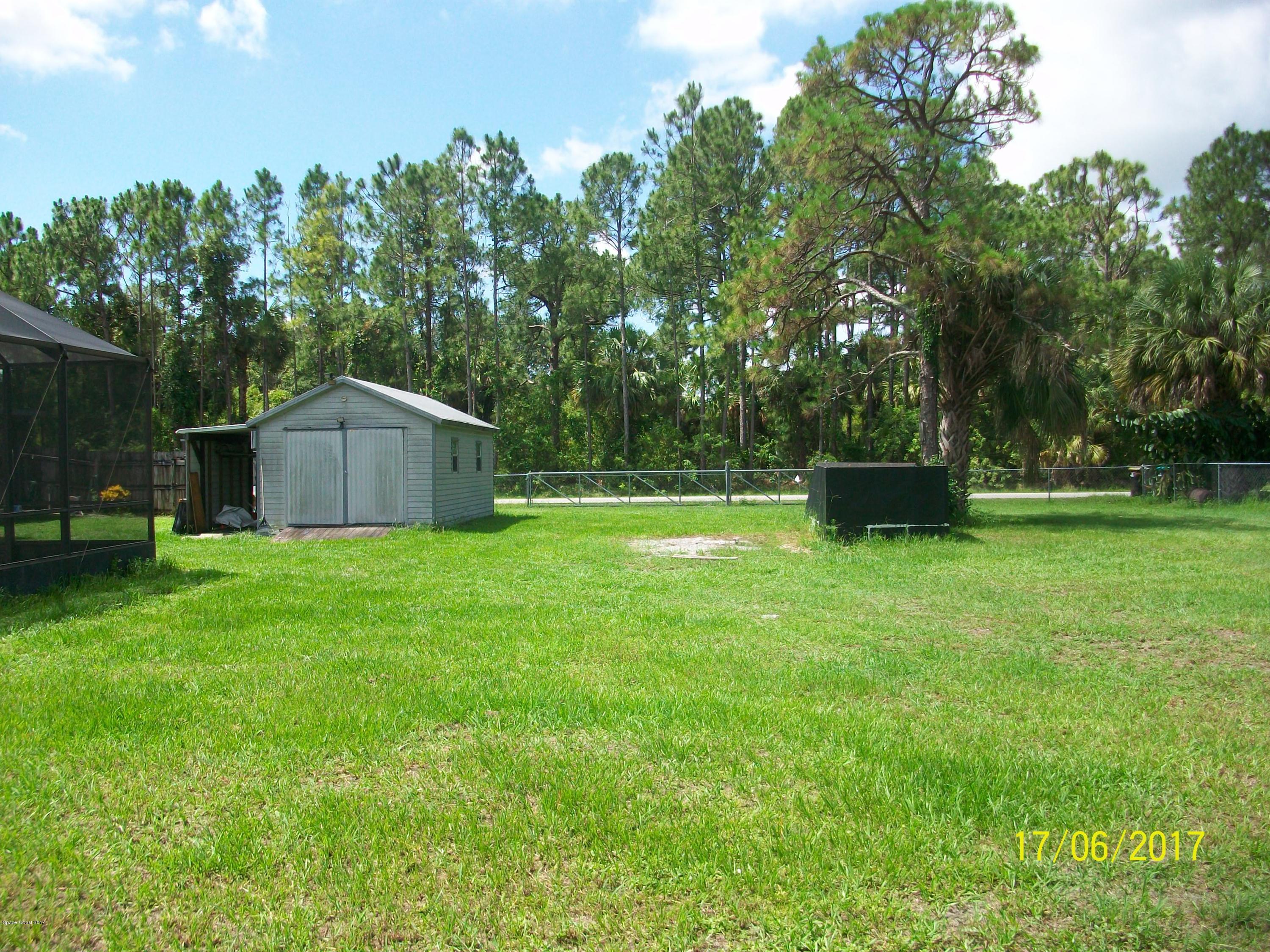 109 Tucson Road Southwest Palm Bay, FL 32908 - Photo 27 of 31 2017-06-17 11.34.35