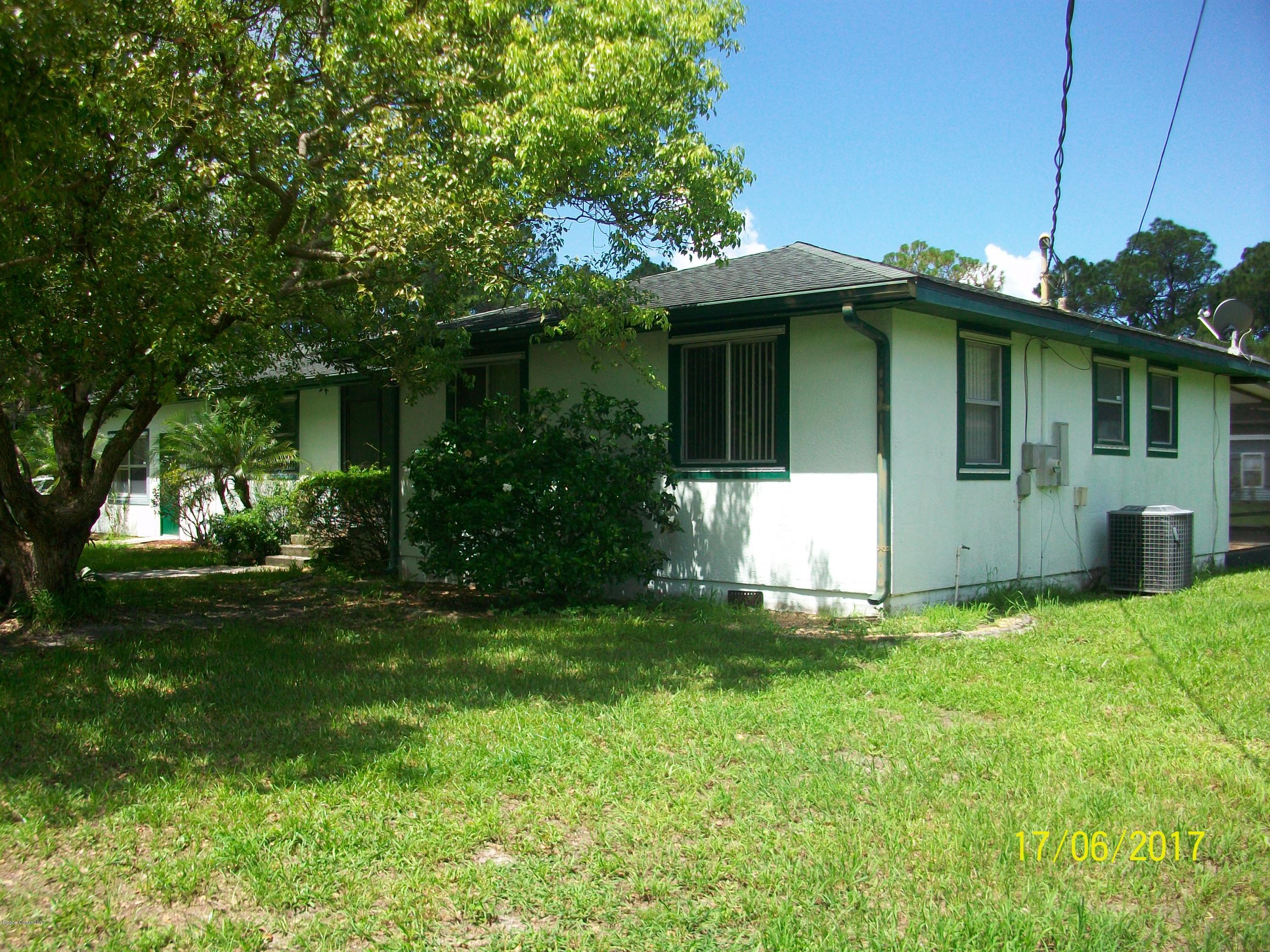 109 Tucson Road Southwest Palm Bay, FL 32908 - Photo 28 of 31 2017-06-17 11.35.14