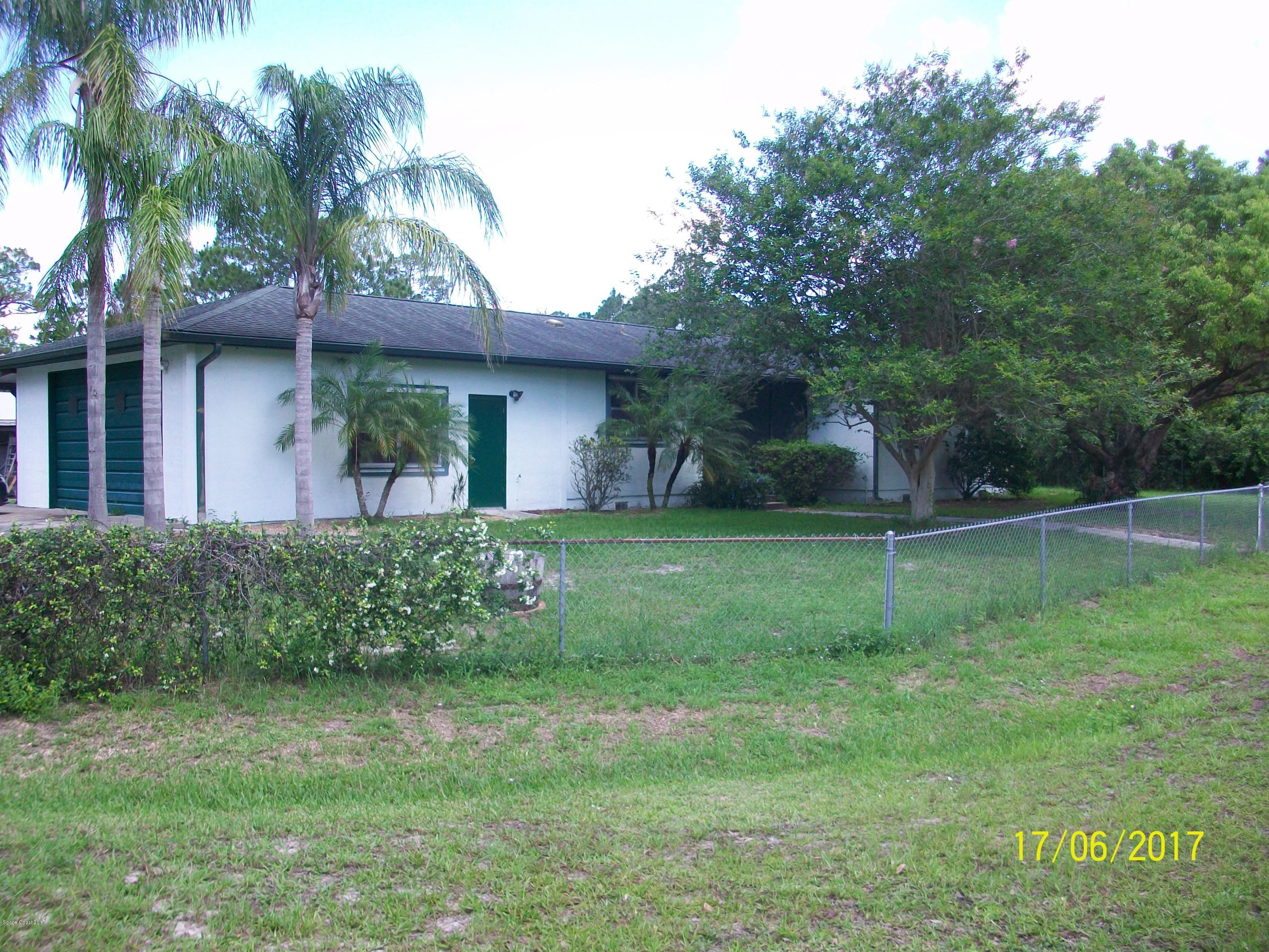 109 Tucson Road Southwest Palm Bay, FL 32908 - Photo 29 of 31 2017-06-17 11.36.56