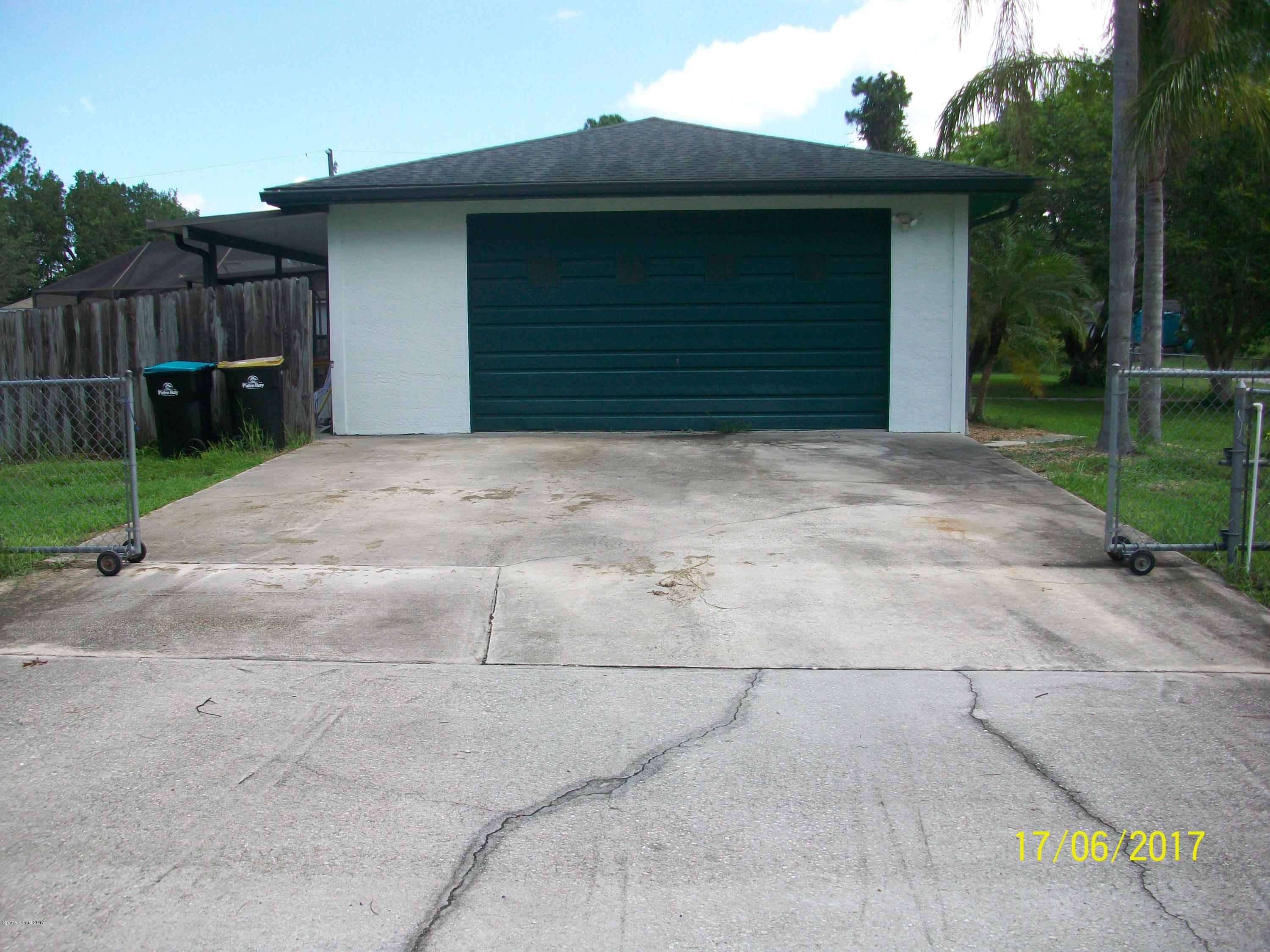 109 Tucson Road Southwest Palm Bay, FL 32908 - Photo 30 of 31 2017-06-17 12.07.50