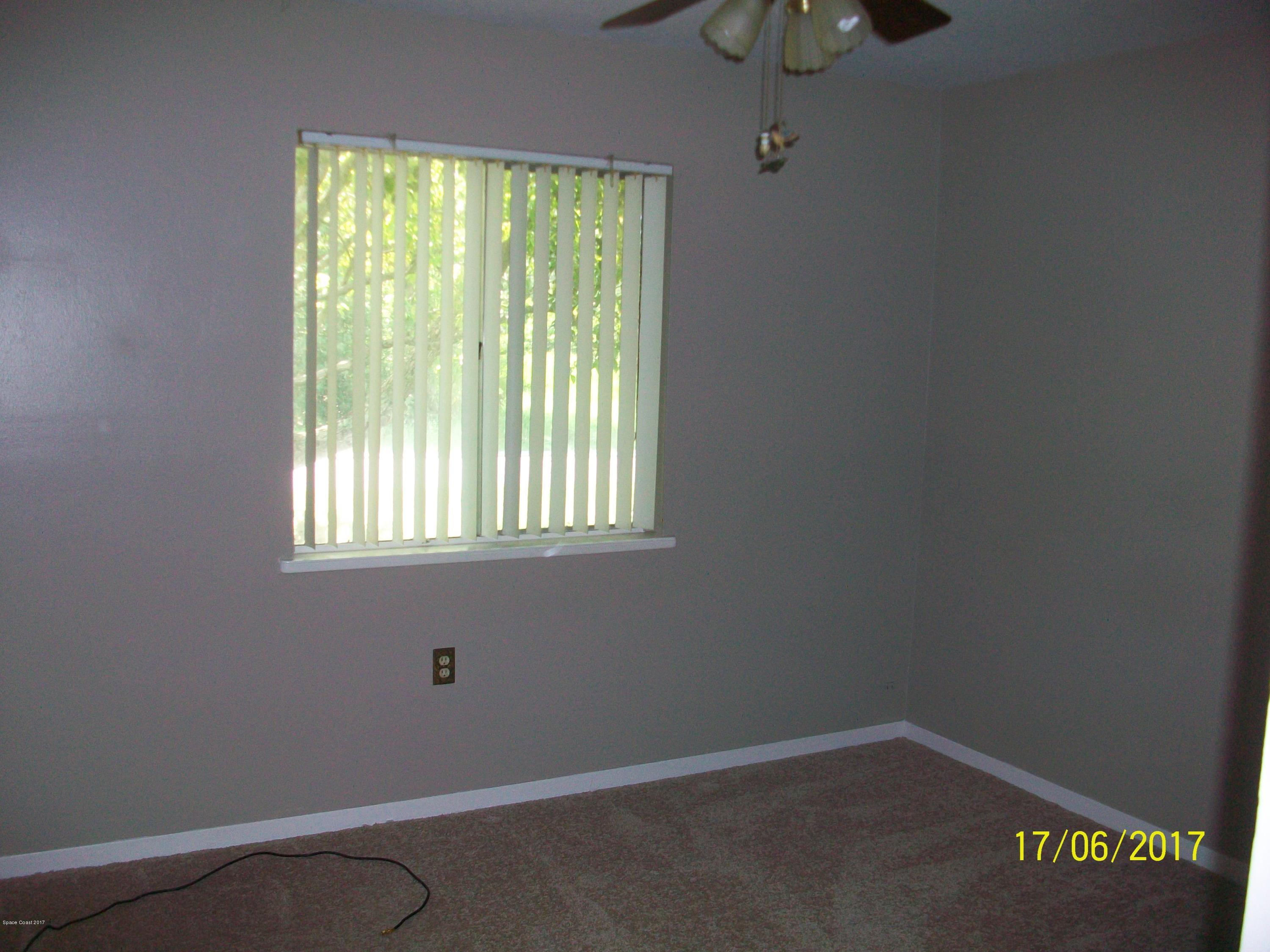 109 Tucson Road Southwest Palm Bay, FL 32908 - Photo 10 of 31 Bedroom 2