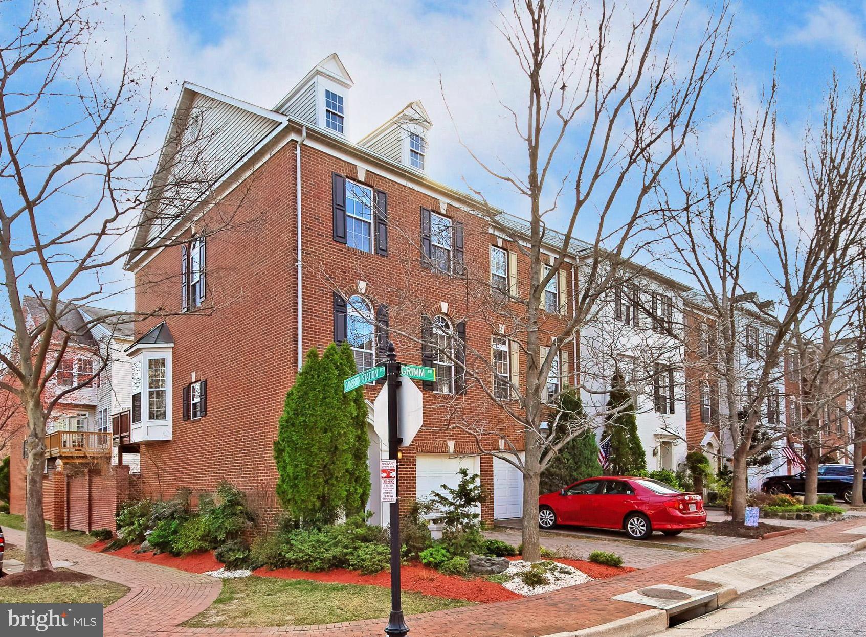 5000 Grimm Drive Alexandria, VA 22304 - Photo 1 of 67