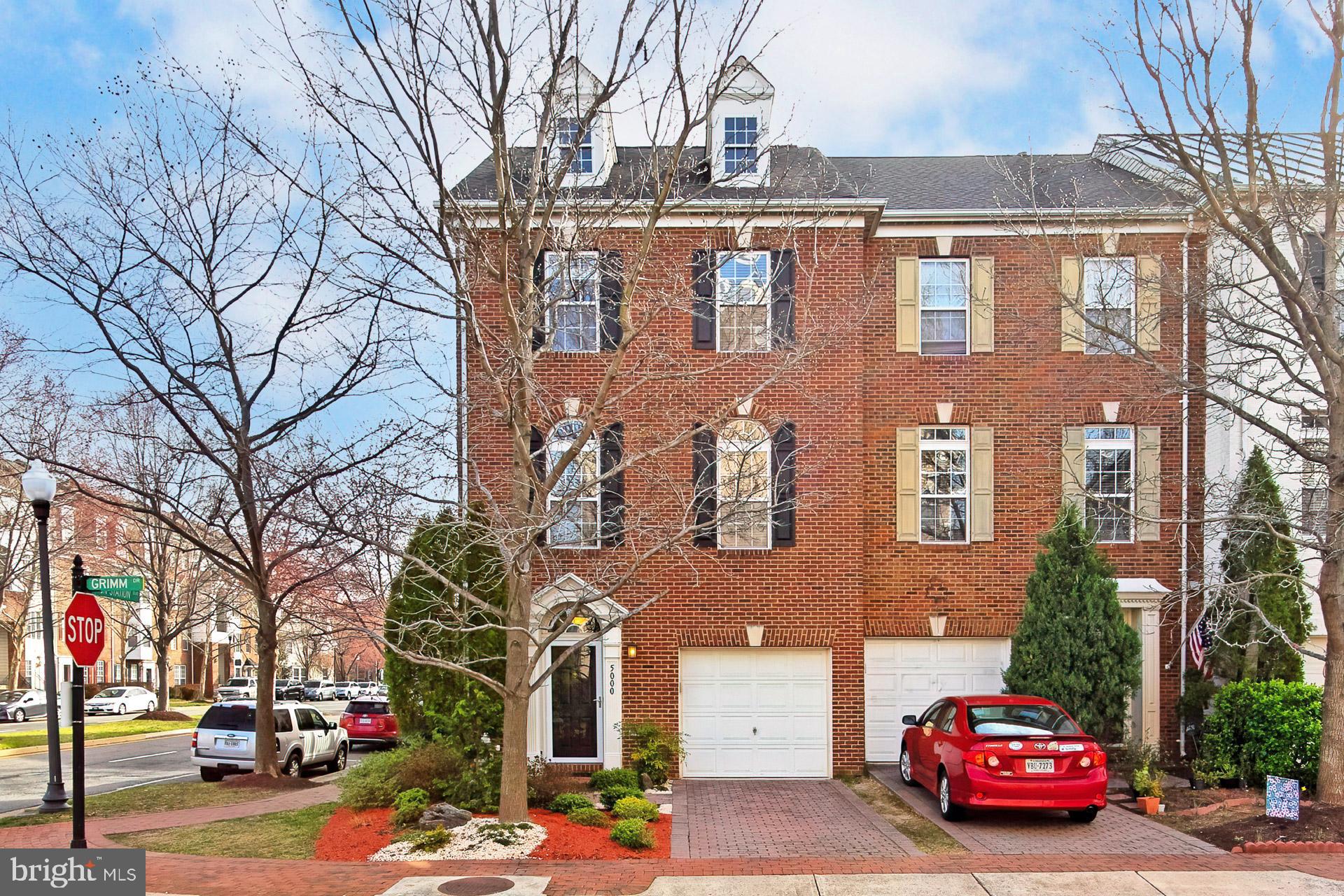 5000 Grimm Drive Alexandria, VA 22304 - Photo 2 of 67