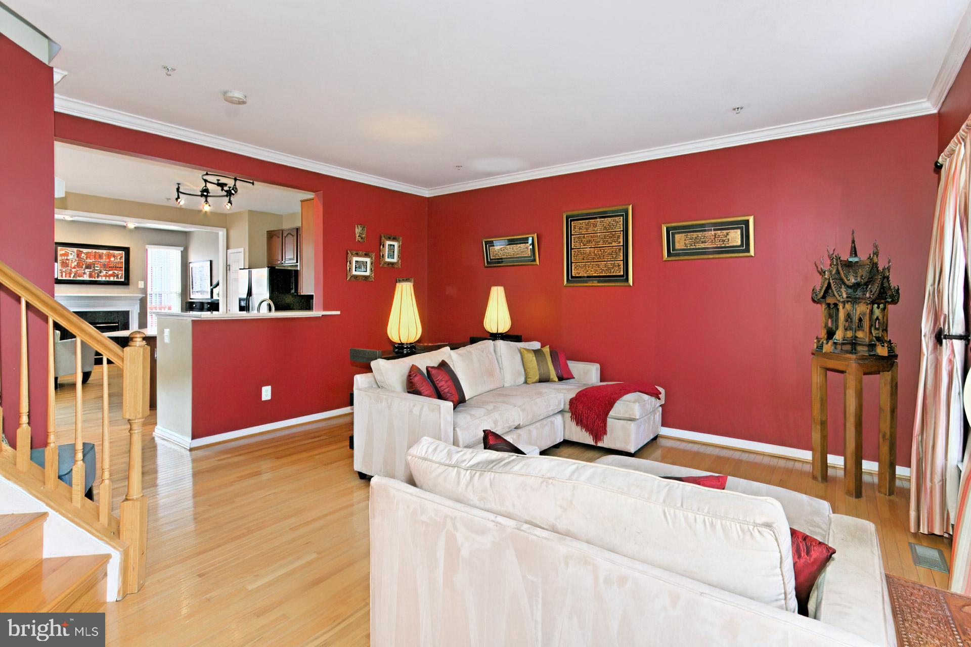 5000 Grimm Drive Alexandria, VA 22304 - Photo 11 of 67