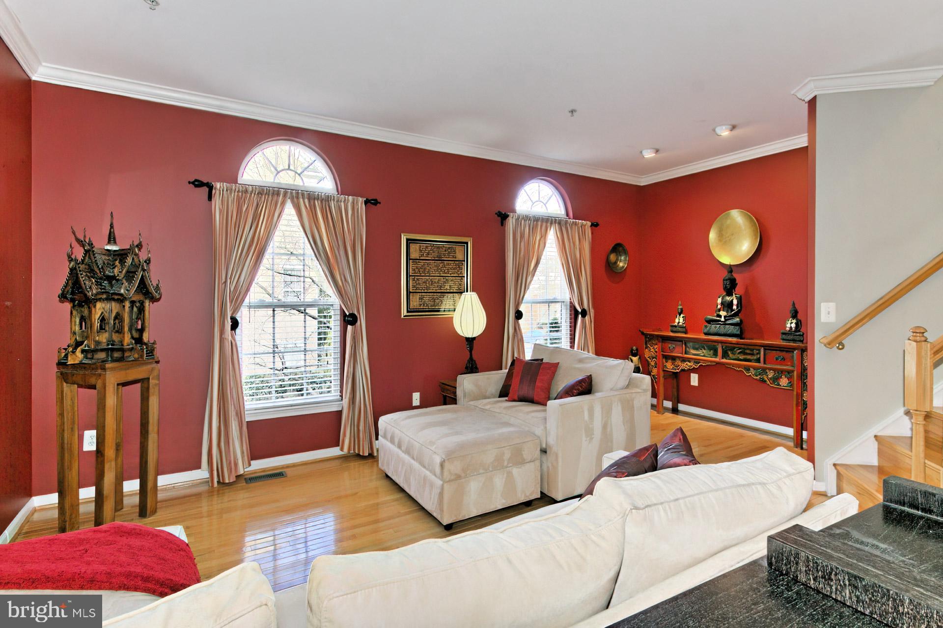 5000 Grimm Drive Alexandria, VA 22304 - Photo 12 of 67