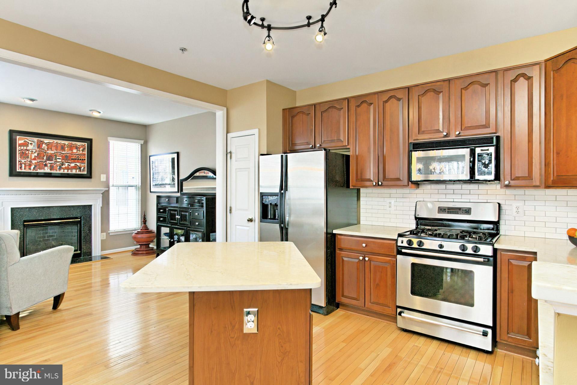 5000 Grimm Drive Alexandria, VA 22304 - Photo 13 of 67