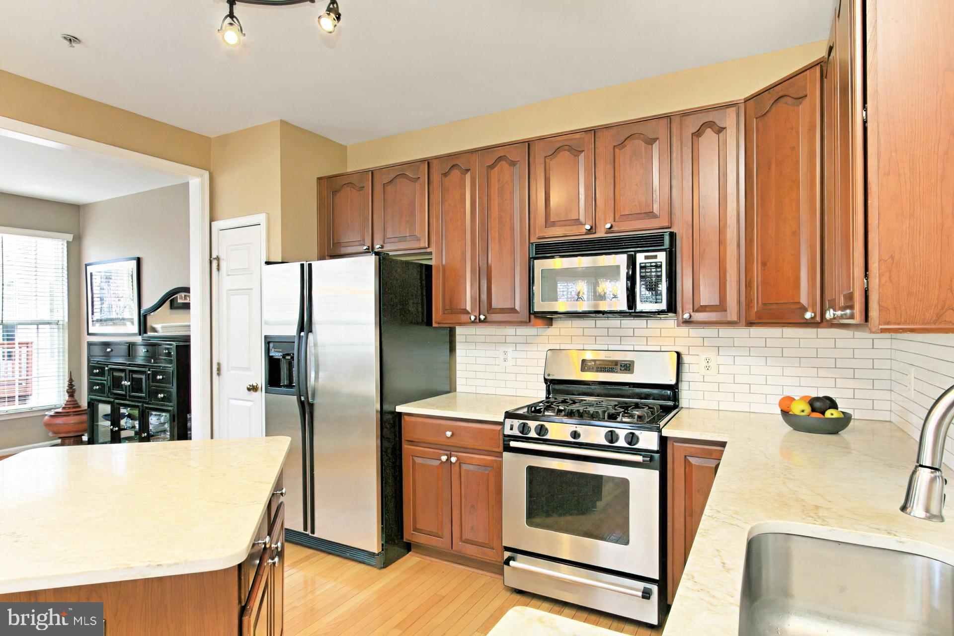 5000 Grimm Drive Alexandria, VA 22304 - Photo 15 of 67